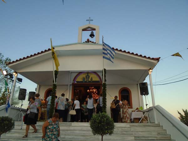 Εικόνα Ανάρτησης